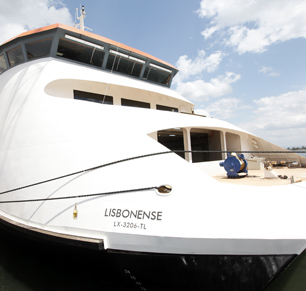 Lisbonense