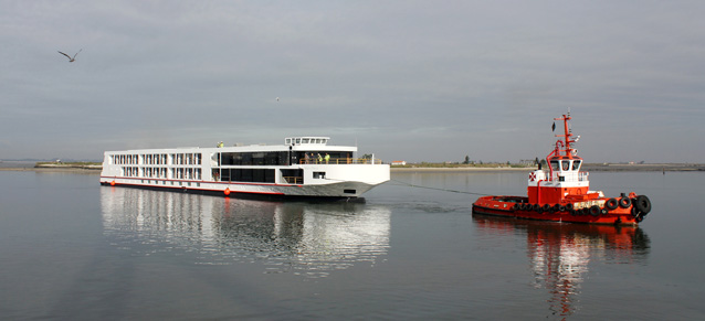 Viking  Torgil