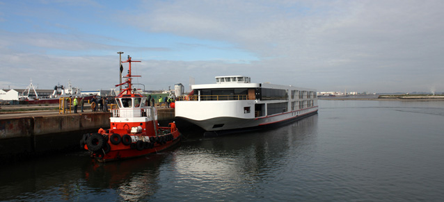 Viking  Torgil